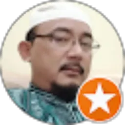 Review From H.NANA SUTISNA
