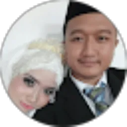 Review From Shofi Aulia