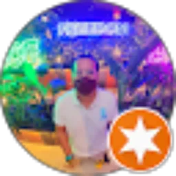 Review From Septian Sugestyo Putro