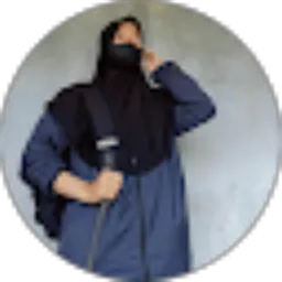 Review From An Zilni