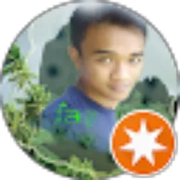 Review From Machfud Rifai