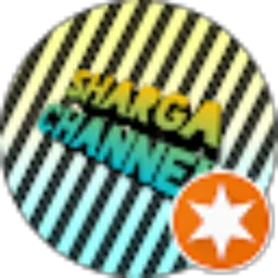 Review From Sharga channel