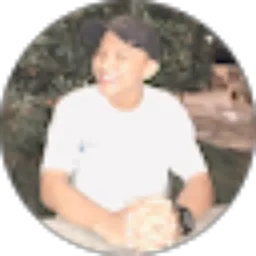 Review From Naufal Zaki