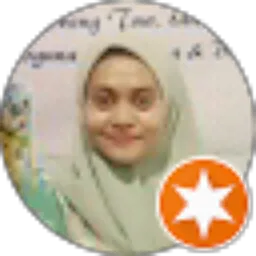 Review From Nurul Rachmani