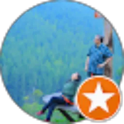 Review From Mulyo H