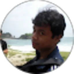 Review From Wahyu Nugroho