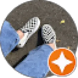 Review From Vina