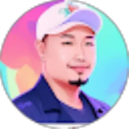 Review From ABY AAMEER ARRASYID