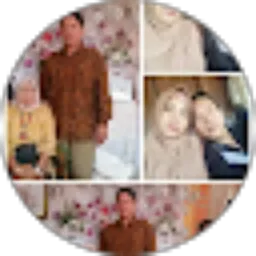 Review From Joko Waskito