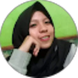 Review From Fitria Arum