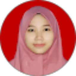 Review From Uzlatun Nurul Ulya