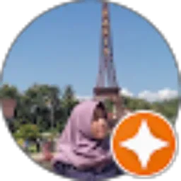Review From Lastunna Umi Kulsum