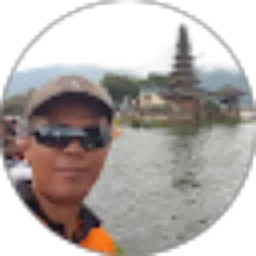 Review From Joko Sugiharto