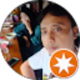 Review From adjie fabian