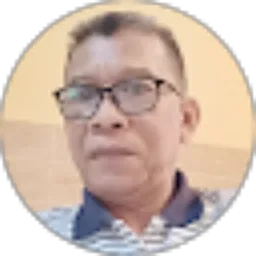 Review From Rai Parmana