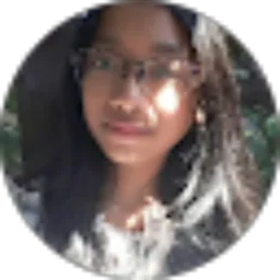 Review From 026-Agung Brahmanthya Nadine Kepakisan