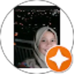 Review From Selly FM