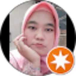 Review From Mulyani 507