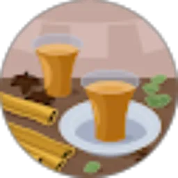 Review From Coffee Vedder