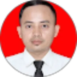 Review From Noorhadi Raharjo Channel