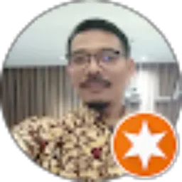 Review From Eko Sugianto