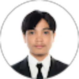 Review From Febrian Eibim