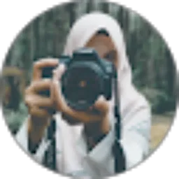 Review From Mutia Eka Putri