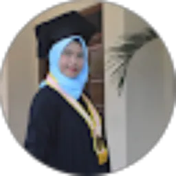 Review From Winda sari