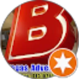 Review From Bagas Advertising