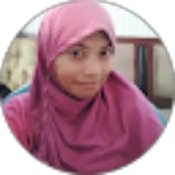 Review From Ika Astriani