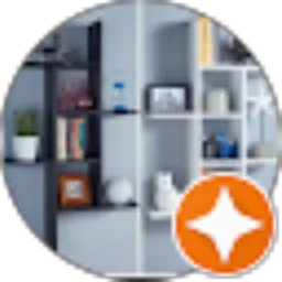 Review From raz impressions