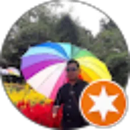 Review From Eko purnomo