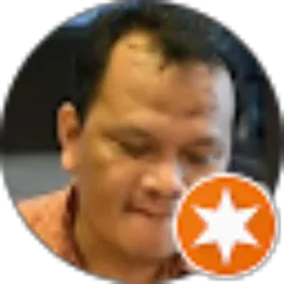 Review From Arif Hana