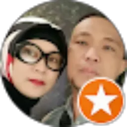 Review From Lala Islahudin