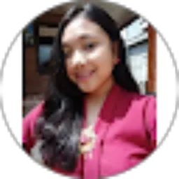 Review From Ni Komang Ayuk Lilis Saputri (.)