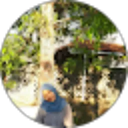 Review From Isaka Hapsari