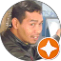Review From tuwardi wardi