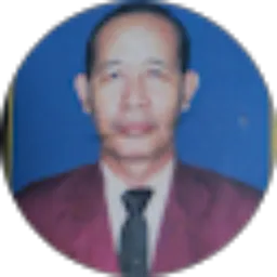 Review From ArifArifin Arifin