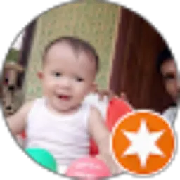 Review From Nurhasyim Erwin
