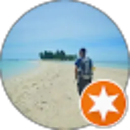 Review From dnktbz