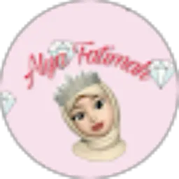Review From Alya Fatimah
