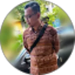 Review From Bagus Bagong Pratama