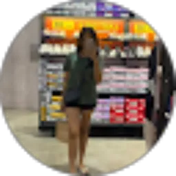 Review From Jelitaasri23