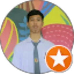 Review From Rizal Fahmi Noorfaizi Asri