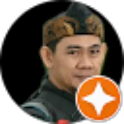 Review From Ade Suanda