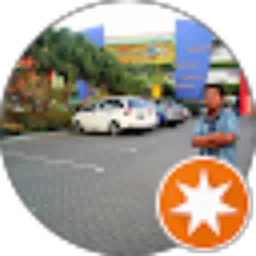 Review From Cipoel Adja