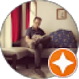 Review From Joseph Siem