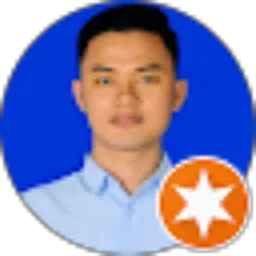 Review From M samsul Arifin