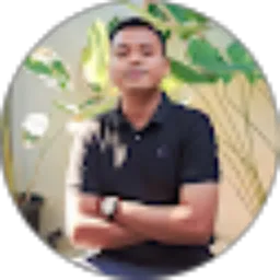 Review From ini endrry