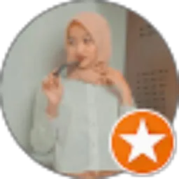 Review From Nabila Sayangbati Gamas